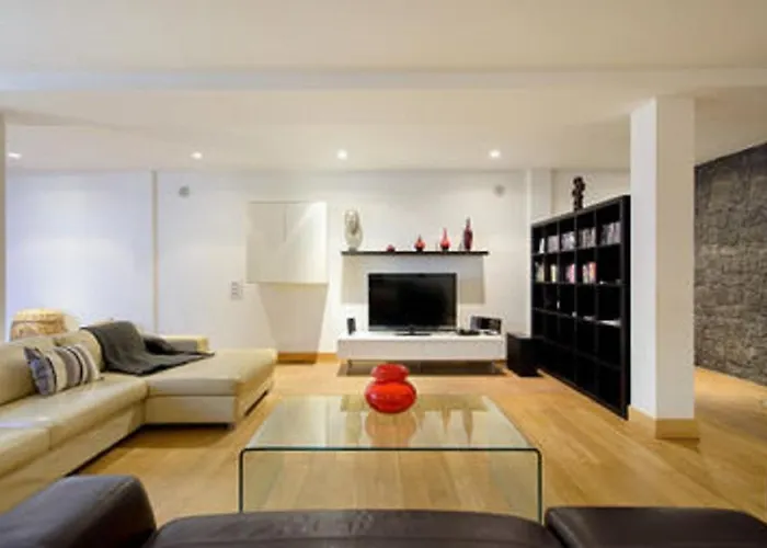 Villa Sleeps 6 With Pool Private & Sauna Villa Playa Blanca (Lanzarote)