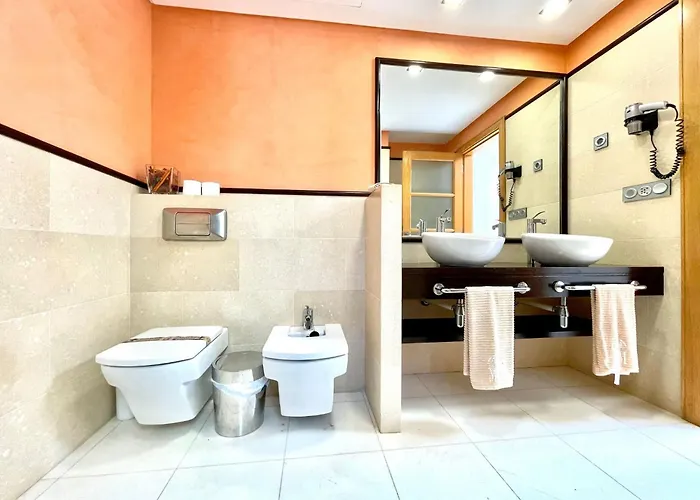 Villa Villa Sleeps 6 With Pool Private & Sauna Playa Blanca (Lanzarote)