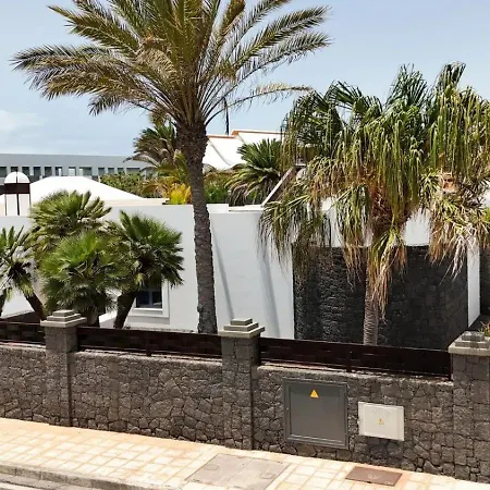 Sleeps 6 With Pool Private & Sauna Willa *