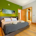 Sleeps 6 With Pool Private & Sauna プラヤ・ブランカ