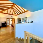 Sleeps 6 With Pool Private & Sauna * プラヤ・ブランカ