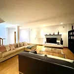 Sleeps 6 With Pool Private & Sauna ヴィラ プラヤ・ブランカ