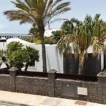 Sleeps 6 With Pool Private & Sauna ヴィラ *