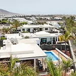 Sleeps 6 With Pool Private & Sauna * プラヤ・ブランカ