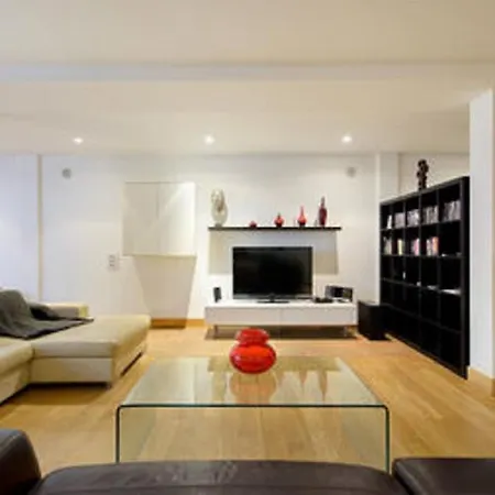 Sleeps 6 With Sauna Villa Playa Blanca (Lanzarote)