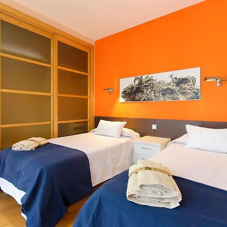 Beautiful 5-bed In