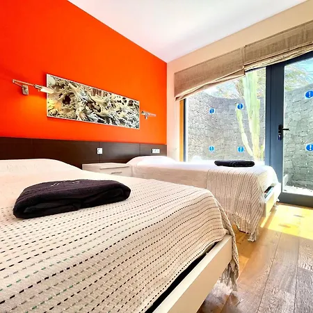Beautiful 5-bed In *
