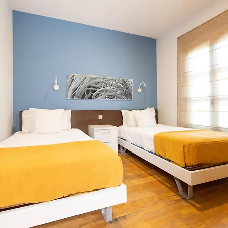 Sleeps 6 With Pool Private & Sauna فيلة