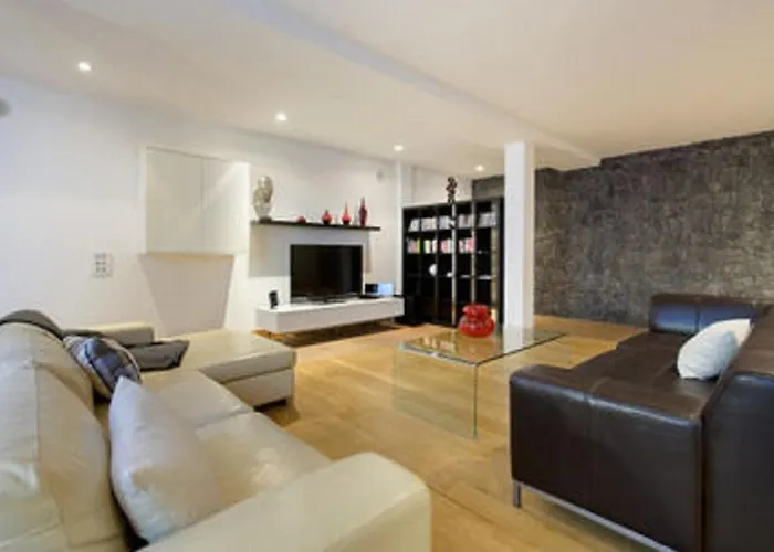 Willa Villa Sleeps 6 With Pool Private & Sauna